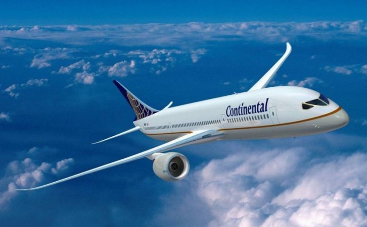 施甸到罗马尼亚机场航空货运_施甸到罗马尼亚航空快递加急件